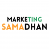 Top Digital Marketing Company in India | Marketing Samadhan Avatar