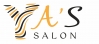 salon shop near me Avatar